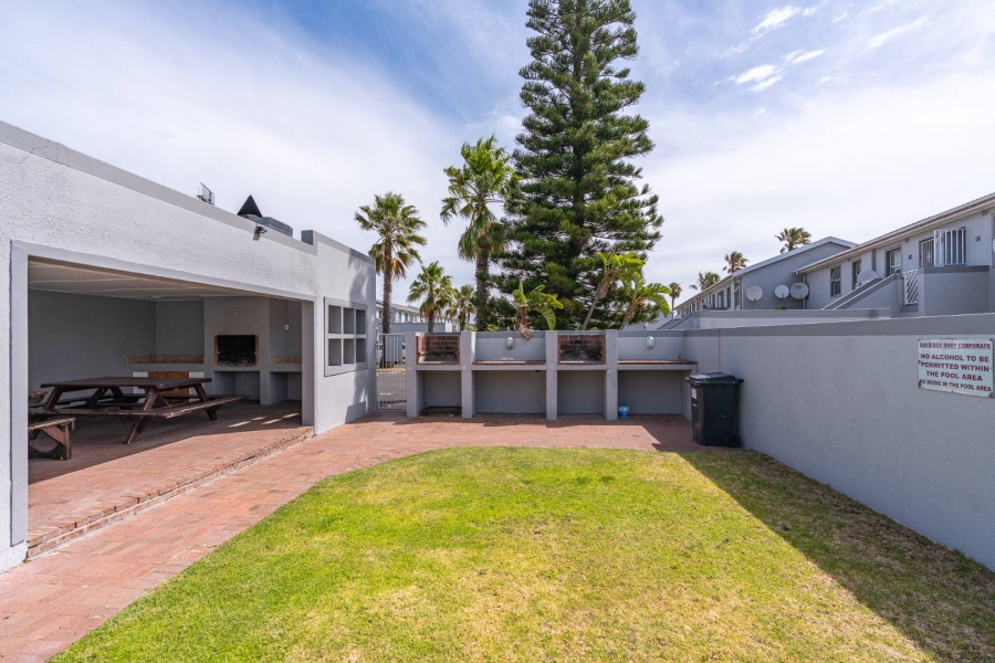 1 Bedroom Property for Sale in Milnerton Ridge Western Cape